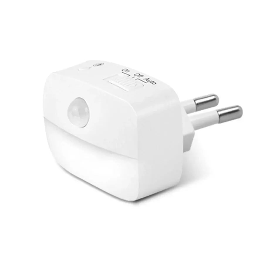 NextHome Sense – Automatisches Sensorlicht